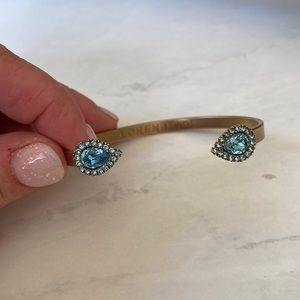 Loren Hope mini Sarra cuff